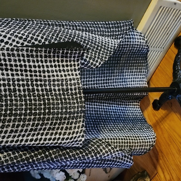 BCBGeneration High Low Dress Small - Picture 2 of 16